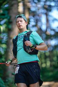 BIB: 
                            <button type="button" onclick="openModal(26744115)" class="btn btn-primary btn-sm float-right btn-popup" data-toggle="modal" data-target=".modal-high-quality">
                        <i class="fas fa-shopping-cart"></i> Add to Cart
                    </button>
                                            <button type="button" onclick="isThisMe(26744115, true)" class="btn btn-success btn-sm float-right btn-popup btn-isme hidden" data-toggle="tooltip" data-placement="bottom" title="นี่คือรูปของคุณใช่ไหม คลิกที่นี่เพื่อเอาเข้าอัลบั้ม">
                        <i class="fas fa-plus"></i> Add to album
                    </button>
                    <button type="button" onclick="isThisMe(26744115, false)" class="btn btn-warning btn-sm float-right btn-popup btn-isnotme hidden">
                        <i class="fas fa-ban"></i> Remove from album
                    </button>