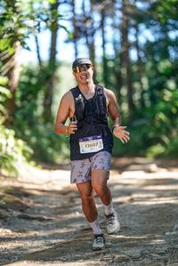 BIB: 
                            <button type="button" onclick="openModal(26746734)" class="btn btn-primary btn-sm float-right btn-popup" data-toggle="modal" data-target=".modal-high-quality">
                        <i class="fas fa-shopping-cart"></i> Add to Cart
                    </button>
                                            <button type="button" onclick="isThisMe(26746734, true)" class="btn btn-success btn-sm float-right btn-popup btn-isme hidden" data-toggle="tooltip" data-placement="bottom" title="นี่คือรูปของคุณใช่ไหม คลิกที่นี่เพื่อเอาเข้าอัลบั้ม">
                        <i class="fas fa-plus"></i> Add to album
                    </button>
                    <button type="button" onclick="isThisMe(26746734, false)" class="btn btn-warning btn-sm float-right btn-popup btn-isnotme hidden">
                        <i class="fas fa-ban"></i> Remove from album
                    </button>