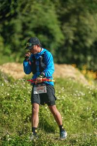 BIB: 
                            <button type="button" onclick="openModal(26753239)" class="btn btn-primary btn-sm float-right btn-popup" data-toggle="modal" data-target=".modal-high-quality">
                        <i class="fas fa-shopping-cart"></i> Add to Cart
                    </button>
                                            <button type="button" onclick="isThisMe(26753239, true)" class="btn btn-success btn-sm float-right btn-popup btn-isme hidden" data-toggle="tooltip" data-placement="bottom" title="นี่คือรูปของคุณใช่ไหม คลิกที่นี่เพื่อเอาเข้าอัลบั้ม">
                        <i class="fas fa-plus"></i> Add to album
                    </button>
                    <button type="button" onclick="isThisMe(26753239, false)" class="btn btn-warning btn-sm float-right btn-popup btn-isnotme hidden">
                        <i class="fas fa-ban"></i> Remove from album
                    </button>