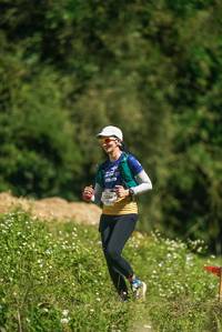 BIB: 
                            <button type="button" onclick="openModal(26768875)" class="btn btn-primary btn-sm float-right btn-popup" data-toggle="modal" data-target=".modal-high-quality">
                        <i class="fas fa-shopping-cart"></i> Add to Cart
                    </button>
                                            <button type="button" onclick="isThisMe(26768875, true)" class="btn btn-success btn-sm float-right btn-popup btn-isme hidden" data-toggle="tooltip" data-placement="bottom" title="นี่คือรูปของคุณใช่ไหม คลิกที่นี่เพื่อเอาเข้าอัลบั้ม">
                        <i class="fas fa-plus"></i> Add to album
                    </button>
                    <button type="button" onclick="isThisMe(26768875, false)" class="btn btn-warning btn-sm float-right btn-popup btn-isnotme hidden">
                        <i class="fas fa-ban"></i> Remove from album
                    </button>