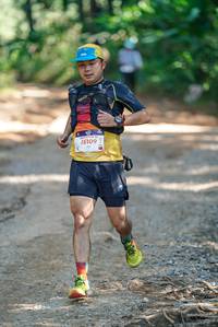 BIB: 
                            <button type="button" onclick="openModal(26743660)" class="btn btn-primary btn-sm float-right btn-popup" data-toggle="modal" data-target=".modal-high-quality">
                        <i class="fas fa-shopping-cart"></i> Add to Cart
                    </button>
                                            <button type="button" onclick="isThisMe(26743660, true)" class="btn btn-success btn-sm float-right btn-popup btn-isme hidden" data-toggle="tooltip" data-placement="bottom" title="นี่คือรูปของคุณใช่ไหม คลิกที่นี่เพื่อเอาเข้าอัลบั้ม">
                        <i class="fas fa-plus"></i> Add to album
                    </button>
                    <button type="button" onclick="isThisMe(26743660, false)" class="btn btn-warning btn-sm float-right btn-popup btn-isnotme hidden">
                        <i class="fas fa-ban"></i> Remove from album
                    </button>