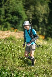 BIB: 
                            <button type="button" onclick="openModal(26752557)" class="btn btn-primary btn-sm float-right btn-popup" data-toggle="modal" data-target=".modal-high-quality">
                        <i class="fas fa-shopping-cart"></i> Add to Cart
                    </button>
                                            <button type="button" onclick="isThisMe(26752557, true)" class="btn btn-success btn-sm float-right btn-popup btn-isme hidden" data-toggle="tooltip" data-placement="bottom" title="นี่คือรูปของคุณใช่ไหม คลิกที่นี่เพื่อเอาเข้าอัลบั้ม">
                        <i class="fas fa-plus"></i> Add to album
                    </button>
                    <button type="button" onclick="isThisMe(26752557, false)" class="btn btn-warning btn-sm float-right btn-popup btn-isnotme hidden">
                        <i class="fas fa-ban"></i> Remove from album
                    </button>