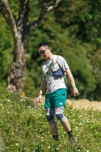 BIB: 
                            <button type="button" onclick="openModal(26769439)" class="btn btn-primary btn-sm float-right btn-popup" data-toggle="modal" data-target=".modal-high-quality">
                        <i class="fas fa-shopping-cart"></i> Add to Cart
                    </button>
                                            <button type="button" onclick="isThisMe(26769439, true)" class="btn btn-success btn-sm float-right btn-popup btn-isme hidden" data-toggle="tooltip" data-placement="bottom" title="นี่คือรูปของคุณใช่ไหม คลิกที่นี่เพื่อเอาเข้าอัลบั้ม">
                        <i class="fas fa-plus"></i> Add to album
                    </button>
                    <button type="button" onclick="isThisMe(26769439, false)" class="btn btn-warning btn-sm float-right btn-popup btn-isnotme hidden">
                        <i class="fas fa-ban"></i> Remove from album
                    </button>