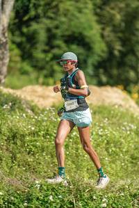 BIB: 
                            <button type="button" onclick="openModal(26755114)" class="btn btn-primary btn-sm float-right btn-popup" data-toggle="modal" data-target=".modal-high-quality">
                        <i class="fas fa-shopping-cart"></i> Add to Cart
                    </button>
                                            <button type="button" onclick="isThisMe(26755114, true)" class="btn btn-success btn-sm float-right btn-popup btn-isme hidden" data-toggle="tooltip" data-placement="bottom" title="นี่คือรูปของคุณใช่ไหม คลิกที่นี่เพื่อเอาเข้าอัลบั้ม">
                        <i class="fas fa-plus"></i> Add to album
                    </button>
                    <button type="button" onclick="isThisMe(26755114, false)" class="btn btn-warning btn-sm float-right btn-popup btn-isnotme hidden">
                        <i class="fas fa-ban"></i> Remove from album
                    </button>