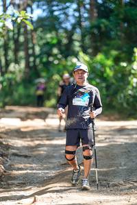 BIB: 
                            <button type="button" onclick="openModal(26746769)" class="btn btn-primary btn-sm float-right btn-popup" data-toggle="modal" data-target=".modal-high-quality">
                        <i class="fas fa-shopping-cart"></i> Add to Cart
                    </button>
                                            <button type="button" onclick="isThisMe(26746769, true)" class="btn btn-success btn-sm float-right btn-popup btn-isme hidden" data-toggle="tooltip" data-placement="bottom" title="นี่คือรูปของคุณใช่ไหม คลิกที่นี่เพื่อเอาเข้าอัลบั้ม">
                        <i class="fas fa-plus"></i> Add to album
                    </button>
                    <button type="button" onclick="isThisMe(26746769, false)" class="btn btn-warning btn-sm float-right btn-popup btn-isnotme hidden">
                        <i class="fas fa-ban"></i> Remove from album
                    </button>