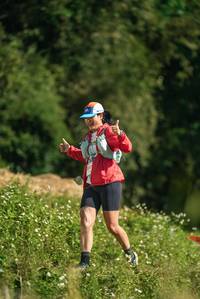 BIB: 
                            <button type="button" onclick="openModal(26754045)" class="btn btn-primary btn-sm float-right btn-popup" data-toggle="modal" data-target=".modal-high-quality">
                        <i class="fas fa-shopping-cart"></i> Add to Cart
                    </button>
                                            <button type="button" onclick="isThisMe(26754045, true)" class="btn btn-success btn-sm float-right btn-popup btn-isme hidden" data-toggle="tooltip" data-placement="bottom" title="นี่คือรูปของคุณใช่ไหม คลิกที่นี่เพื่อเอาเข้าอัลบั้ม">
                        <i class="fas fa-plus"></i> Add to album
                    </button>
                    <button type="button" onclick="isThisMe(26754045, false)" class="btn btn-warning btn-sm float-right btn-popup btn-isnotme hidden">
                        <i class="fas fa-ban"></i> Remove from album
                    </button>