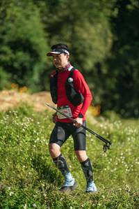 BIB: 
                            <button type="button" onclick="openModal(26753414)" class="btn btn-primary btn-sm float-right btn-popup" data-toggle="modal" data-target=".modal-high-quality">
                        <i class="fas fa-shopping-cart"></i> Add to Cart
                    </button>
                                            <button type="button" onclick="isThisMe(26753414, true)" class="btn btn-success btn-sm float-right btn-popup btn-isme hidden" data-toggle="tooltip" data-placement="bottom" title="นี่คือรูปของคุณใช่ไหม คลิกที่นี่เพื่อเอาเข้าอัลบั้ม">
                        <i class="fas fa-plus"></i> Add to album
                    </button>
                    <button type="button" onclick="isThisMe(26753414, false)" class="btn btn-warning btn-sm float-right btn-popup btn-isnotme hidden">
                        <i class="fas fa-ban"></i> Remove from album
                    </button>