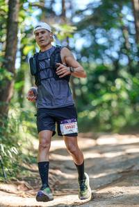 BIB: 
                            <button type="button" onclick="openModal(26746869)" class="btn btn-primary btn-sm float-right btn-popup" data-toggle="modal" data-target=".modal-high-quality">
                        <i class="fas fa-shopping-cart"></i> Add to Cart
                    </button>
                                            <button type="button" onclick="isThisMe(26746869, true)" class="btn btn-success btn-sm float-right btn-popup btn-isme hidden" data-toggle="tooltip" data-placement="bottom" title="นี่คือรูปของคุณใช่ไหม คลิกที่นี่เพื่อเอาเข้าอัลบั้ม">
                        <i class="fas fa-plus"></i> Add to album
                    </button>
                    <button type="button" onclick="isThisMe(26746869, false)" class="btn btn-warning btn-sm float-right btn-popup btn-isnotme hidden">
                        <i class="fas fa-ban"></i> Remove from album
                    </button>