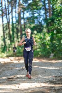 BIB: 
                            <button type="button" onclick="openModal(26743573)" class="btn btn-primary btn-sm float-right btn-popup" data-toggle="modal" data-target=".modal-high-quality">
                        <i class="fas fa-shopping-cart"></i> Add to Cart
                    </button>
                                            <button type="button" onclick="isThisMe(26743573, true)" class="btn btn-success btn-sm float-right btn-popup btn-isme hidden" data-toggle="tooltip" data-placement="bottom" title="นี่คือรูปของคุณใช่ไหม คลิกที่นี่เพื่อเอาเข้าอัลบั้ม">
                        <i class="fas fa-plus"></i> Add to album
                    </button>
                    <button type="button" onclick="isThisMe(26743573, false)" class="btn btn-warning btn-sm float-right btn-popup btn-isnotme hidden">
                        <i class="fas fa-ban"></i> Remove from album
                    </button>