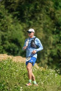 BIB: 
                            <button type="button" onclick="openModal(26768512)" class="btn btn-primary btn-sm float-right btn-popup" data-toggle="modal" data-target=".modal-high-quality">
                        <i class="fas fa-shopping-cart"></i> Add to Cart
                    </button>
                                            <button type="button" onclick="isThisMe(26768512, true)" class="btn btn-success btn-sm float-right btn-popup btn-isme hidden" data-toggle="tooltip" data-placement="bottom" title="นี่คือรูปของคุณใช่ไหม คลิกที่นี่เพื่อเอาเข้าอัลบั้ม">
                        <i class="fas fa-plus"></i> Add to album
                    </button>
                    <button type="button" onclick="isThisMe(26768512, false)" class="btn btn-warning btn-sm float-right btn-popup btn-isnotme hidden">
                        <i class="fas fa-ban"></i> Remove from album
                    </button>