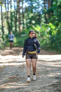 BIB: 
                            <button type="button" onclick="openModal(26746413)" class="btn btn-primary btn-sm float-right btn-popup" data-toggle="modal" data-target=".modal-high-quality">
                        <i class="fas fa-shopping-cart"></i> Add to Cart
                    </button>
                                            <button type="button" onclick="isThisMe(26746413, true)" class="btn btn-success btn-sm float-right btn-popup btn-isme hidden" data-toggle="tooltip" data-placement="bottom" title="นี่คือรูปของคุณใช่ไหม คลิกที่นี่เพื่อเอาเข้าอัลบั้ม">
                        <i class="fas fa-plus"></i> Add to album
                    </button>
                    <button type="button" onclick="isThisMe(26746413, false)" class="btn btn-warning btn-sm float-right btn-popup btn-isnotme hidden">
                        <i class="fas fa-ban"></i> Remove from album
                    </button>