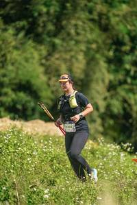 BIB: 
                            <button type="button" onclick="openModal(26767726)" class="btn btn-primary btn-sm float-right btn-popup" data-toggle="modal" data-target=".modal-high-quality">
                        <i class="fas fa-shopping-cart"></i> Add to Cart
                    </button>
                                            <button type="button" onclick="isThisMe(26767726, true)" class="btn btn-success btn-sm float-right btn-popup btn-isme hidden" data-toggle="tooltip" data-placement="bottom" title="นี่คือรูปของคุณใช่ไหม คลิกที่นี่เพื่อเอาเข้าอัลบั้ม">
                        <i class="fas fa-plus"></i> Add to album
                    </button>
                    <button type="button" onclick="isThisMe(26767726, false)" class="btn btn-warning btn-sm float-right btn-popup btn-isnotme hidden">
                        <i class="fas fa-ban"></i> Remove from album
                    </button>