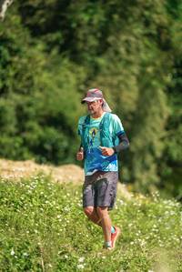 BIB: 
                            <button type="button" onclick="openModal(26767787)" class="btn btn-primary btn-sm float-right btn-popup" data-toggle="modal" data-target=".modal-high-quality">
                        <i class="fas fa-shopping-cart"></i> Add to Cart
                    </button>
                                            <button type="button" onclick="isThisMe(26767787, true)" class="btn btn-success btn-sm float-right btn-popup btn-isme hidden" data-toggle="tooltip" data-placement="bottom" title="นี่คือรูปของคุณใช่ไหม คลิกที่นี่เพื่อเอาเข้าอัลบั้ม">
                        <i class="fas fa-plus"></i> Add to album
                    </button>
                    <button type="button" onclick="isThisMe(26767787, false)" class="btn btn-warning btn-sm float-right btn-popup btn-isnotme hidden">
                        <i class="fas fa-ban"></i> Remove from album
                    </button>