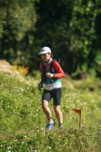 BIB: 
                            <button type="button" onclick="openModal(26753069)" class="btn btn-primary btn-sm float-right btn-popup" data-toggle="modal" data-target=".modal-high-quality">
                        <i class="fas fa-shopping-cart"></i> Add to Cart
                    </button>
                                            <button type="button" onclick="isThisMe(26753069, true)" class="btn btn-success btn-sm float-right btn-popup btn-isme hidden" data-toggle="tooltip" data-placement="bottom" title="นี่คือรูปของคุณใช่ไหม คลิกที่นี่เพื่อเอาเข้าอัลบั้ม">
                        <i class="fas fa-plus"></i> Add to album
                    </button>
                    <button type="button" onclick="isThisMe(26753069, false)" class="btn btn-warning btn-sm float-right btn-popup btn-isnotme hidden">
                        <i class="fas fa-ban"></i> Remove from album
                    </button>