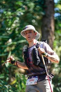 BIB: 
                            <button type="button" onclick="openModal(26746373)" class="btn btn-primary btn-sm float-right btn-popup" data-toggle="modal" data-target=".modal-high-quality">
                        <i class="fas fa-shopping-cart"></i> Add to Cart
                    </button>
                                            <button type="button" onclick="isThisMe(26746373, true)" class="btn btn-success btn-sm float-right btn-popup btn-isme hidden" data-toggle="tooltip" data-placement="bottom" title="นี่คือรูปของคุณใช่ไหม คลิกที่นี่เพื่อเอาเข้าอัลบั้ม">
                        <i class="fas fa-plus"></i> Add to album
                    </button>
                    <button type="button" onclick="isThisMe(26746373, false)" class="btn btn-warning btn-sm float-right btn-popup btn-isnotme hidden">
                        <i class="fas fa-ban"></i> Remove from album
                    </button>