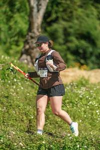 BIB: 
                            <button type="button" onclick="openModal(26768406)" class="btn btn-primary btn-sm float-right btn-popup" data-toggle="modal" data-target=".modal-high-quality">
                        <i class="fas fa-shopping-cart"></i> Add to Cart
                    </button>
                                            <button type="button" onclick="isThisMe(26768406, true)" class="btn btn-success btn-sm float-right btn-popup btn-isme hidden" data-toggle="tooltip" data-placement="bottom" title="นี่คือรูปของคุณใช่ไหม คลิกที่นี่เพื่อเอาเข้าอัลบั้ม">
                        <i class="fas fa-plus"></i> Add to album
                    </button>
                    <button type="button" onclick="isThisMe(26768406, false)" class="btn btn-warning btn-sm float-right btn-popup btn-isnotme hidden">
                        <i class="fas fa-ban"></i> Remove from album
                    </button>