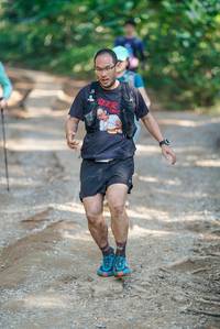 BIB: 
                            <button type="button" onclick="openModal(26744797)" class="btn btn-primary btn-sm float-right btn-popup" data-toggle="modal" data-target=".modal-high-quality">
                        <i class="fas fa-shopping-cart"></i> Add to Cart
                    </button>
                                            <button type="button" onclick="isThisMe(26744797, true)" class="btn btn-success btn-sm float-right btn-popup btn-isme hidden" data-toggle="tooltip" data-placement="bottom" title="นี่คือรูปของคุณใช่ไหม คลิกที่นี่เพื่อเอาเข้าอัลบั้ม">
                        <i class="fas fa-plus"></i> Add to album
                    </button>
                    <button type="button" onclick="isThisMe(26744797, false)" class="btn btn-warning btn-sm float-right btn-popup btn-isnotme hidden">
                        <i class="fas fa-ban"></i> Remove from album
                    </button>