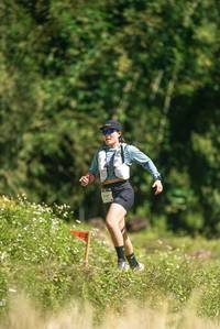 BIB: 
                            <button type="button" onclick="openModal(26768934)" class="btn btn-primary btn-sm float-right btn-popup" data-toggle="modal" data-target=".modal-high-quality">
                        <i class="fas fa-shopping-cart"></i> Add to Cart
                    </button>
                                            <button type="button" onclick="isThisMe(26768934, true)" class="btn btn-success btn-sm float-right btn-popup btn-isme hidden" data-toggle="tooltip" data-placement="bottom" title="นี่คือรูปของคุณใช่ไหม คลิกที่นี่เพื่อเอาเข้าอัลบั้ม">
                        <i class="fas fa-plus"></i> Add to album
                    </button>
                    <button type="button" onclick="isThisMe(26768934, false)" class="btn btn-warning btn-sm float-right btn-popup btn-isnotme hidden">
                        <i class="fas fa-ban"></i> Remove from album
                    </button>