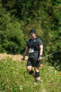 BIB: 
                            <button type="button" onclick="openModal(26768811)" class="btn btn-primary btn-sm float-right btn-popup" data-toggle="modal" data-target=".modal-high-quality">
                        <i class="fas fa-shopping-cart"></i> Add to Cart
                    </button>
                                            <button type="button" onclick="isThisMe(26768811, true)" class="btn btn-success btn-sm float-right btn-popup btn-isme hidden" data-toggle="tooltip" data-placement="bottom" title="นี่คือรูปของคุณใช่ไหม คลิกที่นี่เพื่อเอาเข้าอัลบั้ม">
                        <i class="fas fa-plus"></i> Add to album
                    </button>
                    <button type="button" onclick="isThisMe(26768811, false)" class="btn btn-warning btn-sm float-right btn-popup btn-isnotme hidden">
                        <i class="fas fa-ban"></i> Remove from album
                    </button>