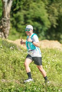 BIB: 
                            <button type="button" onclick="openModal(26767528)" class="btn btn-primary btn-sm float-right btn-popup" data-toggle="modal" data-target=".modal-high-quality">
                        <i class="fas fa-shopping-cart"></i> Add to Cart
                    </button>
                                            <button type="button" onclick="isThisMe(26767528, true)" class="btn btn-success btn-sm float-right btn-popup btn-isme hidden" data-toggle="tooltip" data-placement="bottom" title="นี่คือรูปของคุณใช่ไหม คลิกที่นี่เพื่อเอาเข้าอัลบั้ม">
                        <i class="fas fa-plus"></i> Add to album
                    </button>
                    <button type="button" onclick="isThisMe(26767528, false)" class="btn btn-warning btn-sm float-right btn-popup btn-isnotme hidden">
                        <i class="fas fa-ban"></i> Remove from album
                    </button>