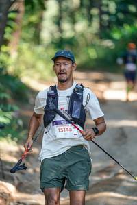 BIB: 
                            <button type="button" onclick="openModal(26743684)" class="btn btn-primary btn-sm float-right btn-popup" data-toggle="modal" data-target=".modal-high-quality">
                        <i class="fas fa-shopping-cart"></i> Add to Cart
                    </button>
                                            <button type="button" onclick="isThisMe(26743684, true)" class="btn btn-success btn-sm float-right btn-popup btn-isme hidden" data-toggle="tooltip" data-placement="bottom" title="นี่คือรูปของคุณใช่ไหม คลิกที่นี่เพื่อเอาเข้าอัลบั้ม">
                        <i class="fas fa-plus"></i> Add to album
                    </button>
                    <button type="button" onclick="isThisMe(26743684, false)" class="btn btn-warning btn-sm float-right btn-popup btn-isnotme hidden">
                        <i class="fas fa-ban"></i> Remove from album
                    </button>