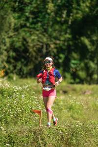 BIB: 
                            <button type="button" onclick="openModal(26768221)" class="btn btn-primary btn-sm float-right btn-popup" data-toggle="modal" data-target=".modal-high-quality">
                        <i class="fas fa-shopping-cart"></i> Add to Cart
                    </button>
                                            <button type="button" onclick="isThisMe(26768221, true)" class="btn btn-success btn-sm float-right btn-popup btn-isme hidden" data-toggle="tooltip" data-placement="bottom" title="นี่คือรูปของคุณใช่ไหม คลิกที่นี่เพื่อเอาเข้าอัลบั้ม">
                        <i class="fas fa-plus"></i> Add to album
                    </button>
                    <button type="button" onclick="isThisMe(26768221, false)" class="btn btn-warning btn-sm float-right btn-popup btn-isnotme hidden">
                        <i class="fas fa-ban"></i> Remove from album
                    </button>