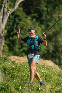 BIB: 
                            <button type="button" onclick="openModal(26754122)" class="btn btn-primary btn-sm float-right btn-popup" data-toggle="modal" data-target=".modal-high-quality">
                        <i class="fas fa-shopping-cart"></i> Add to Cart
                    </button>
                                            <button type="button" onclick="isThisMe(26754122, true)" class="btn btn-success btn-sm float-right btn-popup btn-isme hidden" data-toggle="tooltip" data-placement="bottom" title="นี่คือรูปของคุณใช่ไหม คลิกที่นี่เพื่อเอาเข้าอัลบั้ม">
                        <i class="fas fa-plus"></i> Add to album
                    </button>
                    <button type="button" onclick="isThisMe(26754122, false)" class="btn btn-warning btn-sm float-right btn-popup btn-isnotme hidden">
                        <i class="fas fa-ban"></i> Remove from album
                    </button>