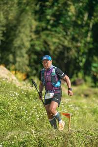 BIB: 
                            <button type="button" onclick="openModal(26767477)" class="btn btn-primary btn-sm float-right btn-popup" data-toggle="modal" data-target=".modal-high-quality">
                        <i class="fas fa-shopping-cart"></i> Add to Cart
                    </button>
                                            <button type="button" onclick="isThisMe(26767477, true)" class="btn btn-success btn-sm float-right btn-popup btn-isme hidden" data-toggle="tooltip" data-placement="bottom" title="นี่คือรูปของคุณใช่ไหม คลิกที่นี่เพื่อเอาเข้าอัลบั้ม">
                        <i class="fas fa-plus"></i> Add to album
                    </button>
                    <button type="button" onclick="isThisMe(26767477, false)" class="btn btn-warning btn-sm float-right btn-popup btn-isnotme hidden">
                        <i class="fas fa-ban"></i> Remove from album
                    </button>