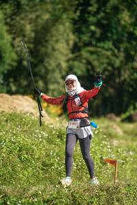 BIB: 
                            <button type="button" onclick="openModal(26766439)" class="btn btn-primary btn-sm float-right btn-popup" data-toggle="modal" data-target=".modal-high-quality">
                        <i class="fas fa-shopping-cart"></i> Add to Cart
                    </button>
                                            <button type="button" onclick="isThisMe(26766439, true)" class="btn btn-success btn-sm float-right btn-popup btn-isme hidden" data-toggle="tooltip" data-placement="bottom" title="นี่คือรูปของคุณใช่ไหม คลิกที่นี่เพื่อเอาเข้าอัลบั้ม">
                        <i class="fas fa-plus"></i> Add to album
                    </button>
                    <button type="button" onclick="isThisMe(26766439, false)" class="btn btn-warning btn-sm float-right btn-popup btn-isnotme hidden">
                        <i class="fas fa-ban"></i> Remove from album
                    </button>