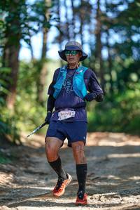 BIB: 
                            <button type="button" onclick="openModal(26743522)" class="btn btn-primary btn-sm float-right btn-popup" data-toggle="modal" data-target=".modal-high-quality">
                        <i class="fas fa-shopping-cart"></i> Add to Cart
                    </button>
                                            <button type="button" onclick="isThisMe(26743522, true)" class="btn btn-success btn-sm float-right btn-popup btn-isme hidden" data-toggle="tooltip" data-placement="bottom" title="นี่คือรูปของคุณใช่ไหม คลิกที่นี่เพื่อเอาเข้าอัลบั้ม">
                        <i class="fas fa-plus"></i> Add to album
                    </button>
                    <button type="button" onclick="isThisMe(26743522, false)" class="btn btn-warning btn-sm float-right btn-popup btn-isnotme hidden">
                        <i class="fas fa-ban"></i> Remove from album
                    </button>