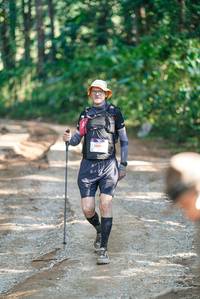 BIB: 
                            <button type="button" onclick="openModal(26744669)" class="btn btn-primary btn-sm float-right btn-popup" data-toggle="modal" data-target=".modal-high-quality">
                        <i class="fas fa-shopping-cart"></i> Add to Cart
                    </button>
                                            <button type="button" onclick="isThisMe(26744669, true)" class="btn btn-success btn-sm float-right btn-popup btn-isme hidden" data-toggle="tooltip" data-placement="bottom" title="นี่คือรูปของคุณใช่ไหม คลิกที่นี่เพื่อเอาเข้าอัลบั้ม">
                        <i class="fas fa-plus"></i> Add to album
                    </button>
                    <button type="button" onclick="isThisMe(26744669, false)" class="btn btn-warning btn-sm float-right btn-popup btn-isnotme hidden">
                        <i class="fas fa-ban"></i> Remove from album
                    </button>