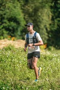 BIB: 
                            <button type="button" onclick="openModal(26754715)" class="btn btn-primary btn-sm float-right btn-popup" data-toggle="modal" data-target=".modal-high-quality">
                        <i class="fas fa-shopping-cart"></i> Add to Cart
                    </button>
                                            <button type="button" onclick="isThisMe(26754715, true)" class="btn btn-success btn-sm float-right btn-popup btn-isme hidden" data-toggle="tooltip" data-placement="bottom" title="นี่คือรูปของคุณใช่ไหม คลิกที่นี่เพื่อเอาเข้าอัลบั้ม">
                        <i class="fas fa-plus"></i> Add to album
                    </button>
                    <button type="button" onclick="isThisMe(26754715, false)" class="btn btn-warning btn-sm float-right btn-popup btn-isnotme hidden">
                        <i class="fas fa-ban"></i> Remove from album
                    </button>