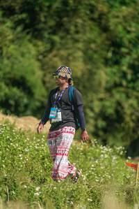 BIB: 
                            <button type="button" onclick="openModal(26768486)" class="btn btn-primary btn-sm float-right btn-popup" data-toggle="modal" data-target=".modal-high-quality">
                        <i class="fas fa-shopping-cart"></i> Add to Cart
                    </button>
                                            <button type="button" onclick="isThisMe(26768486, true)" class="btn btn-success btn-sm float-right btn-popup btn-isme hidden" data-toggle="tooltip" data-placement="bottom" title="นี่คือรูปของคุณใช่ไหม คลิกที่นี่เพื่อเอาเข้าอัลบั้ม">
                        <i class="fas fa-plus"></i> Add to album
                    </button>
                    <button type="button" onclick="isThisMe(26768486, false)" class="btn btn-warning btn-sm float-right btn-popup btn-isnotme hidden">
                        <i class="fas fa-ban"></i> Remove from album
                    </button>