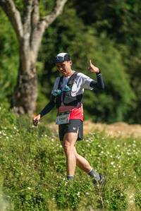 BIB: 
                            <button type="button" onclick="openModal(26754164)" class="btn btn-primary btn-sm float-right btn-popup" data-toggle="modal" data-target=".modal-high-quality">
                        <i class="fas fa-shopping-cart"></i> Add to Cart
                    </button>
                                            <button type="button" onclick="isThisMe(26754164, true)" class="btn btn-success btn-sm float-right btn-popup btn-isme hidden" data-toggle="tooltip" data-placement="bottom" title="นี่คือรูปของคุณใช่ไหม คลิกที่นี่เพื่อเอาเข้าอัลบั้ม">
                        <i class="fas fa-plus"></i> Add to album
                    </button>
                    <button type="button" onclick="isThisMe(26754164, false)" class="btn btn-warning btn-sm float-right btn-popup btn-isnotme hidden">
                        <i class="fas fa-ban"></i> Remove from album
                    </button>