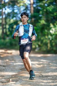 BIB: 
                            <button type="button" onclick="openModal(26744076)" class="btn btn-primary btn-sm float-right btn-popup" data-toggle="modal" data-target=".modal-high-quality">
                        <i class="fas fa-shopping-cart"></i> Add to Cart
                    </button>
                                            <button type="button" onclick="isThisMe(26744076, true)" class="btn btn-success btn-sm float-right btn-popup btn-isme hidden" data-toggle="tooltip" data-placement="bottom" title="นี่คือรูปของคุณใช่ไหม คลิกที่นี่เพื่อเอาเข้าอัลบั้ม">
                        <i class="fas fa-plus"></i> Add to album
                    </button>
                    <button type="button" onclick="isThisMe(26744076, false)" class="btn btn-warning btn-sm float-right btn-popup btn-isnotme hidden">
                        <i class="fas fa-ban"></i> Remove from album
                    </button>