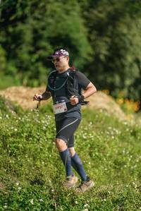 BIB: 
                            <button type="button" onclick="openModal(26754230)" class="btn btn-primary btn-sm float-right btn-popup" data-toggle="modal" data-target=".modal-high-quality">
                        <i class="fas fa-shopping-cart"></i> Add to Cart
                    </button>
                                            <button type="button" onclick="isThisMe(26754230, true)" class="btn btn-success btn-sm float-right btn-popup btn-isme hidden" data-toggle="tooltip" data-placement="bottom" title="นี่คือรูปของคุณใช่ไหม คลิกที่นี่เพื่อเอาเข้าอัลบั้ม">
                        <i class="fas fa-plus"></i> Add to album
                    </button>
                    <button type="button" onclick="isThisMe(26754230, false)" class="btn btn-warning btn-sm float-right btn-popup btn-isnotme hidden">
                        <i class="fas fa-ban"></i> Remove from album
                    </button>