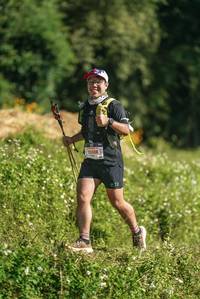 BIB: 
                            <button type="button" onclick="openModal(26752384)" class="btn btn-primary btn-sm float-right btn-popup" data-toggle="modal" data-target=".modal-high-quality">
                        <i class="fas fa-shopping-cart"></i> Add to Cart
                    </button>
                                            <button type="button" onclick="isThisMe(26752384, true)" class="btn btn-success btn-sm float-right btn-popup btn-isme hidden" data-toggle="tooltip" data-placement="bottom" title="นี่คือรูปของคุณใช่ไหม คลิกที่นี่เพื่อเอาเข้าอัลบั้ม">
                        <i class="fas fa-plus"></i> Add to album
                    </button>
                    <button type="button" onclick="isThisMe(26752384, false)" class="btn btn-warning btn-sm float-right btn-popup btn-isnotme hidden">
                        <i class="fas fa-ban"></i> Remove from album
                    </button>