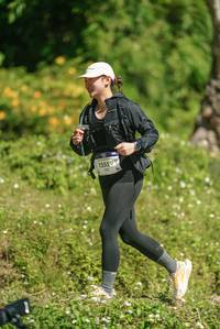 BIB: 
                            <button type="button" onclick="openModal(26768412)" class="btn btn-primary btn-sm float-right btn-popup" data-toggle="modal" data-target=".modal-high-quality">
                        <i class="fas fa-shopping-cart"></i> Add to Cart
                    </button>
                                            <button type="button" onclick="isThisMe(26768412, true)" class="btn btn-success btn-sm float-right btn-popup btn-isme hidden" data-toggle="tooltip" data-placement="bottom" title="นี่คือรูปของคุณใช่ไหม คลิกที่นี่เพื่อเอาเข้าอัลบั้ม">
                        <i class="fas fa-plus"></i> Add to album
                    </button>
                    <button type="button" onclick="isThisMe(26768412, false)" class="btn btn-warning btn-sm float-right btn-popup btn-isnotme hidden">
                        <i class="fas fa-ban"></i> Remove from album
                    </button>