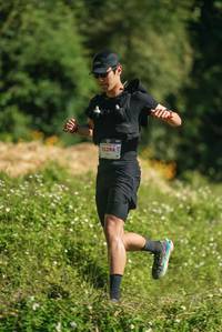 BIB: 
                            <button type="button" onclick="openModal(26753401)" class="btn btn-primary btn-sm float-right btn-popup" data-toggle="modal" data-target=".modal-high-quality">
                        <i class="fas fa-shopping-cart"></i> Add to Cart
                    </button>
                                            <button type="button" onclick="isThisMe(26753401, true)" class="btn btn-success btn-sm float-right btn-popup btn-isme hidden" data-toggle="tooltip" data-placement="bottom" title="นี่คือรูปของคุณใช่ไหม คลิกที่นี่เพื่อเอาเข้าอัลบั้ม">
                        <i class="fas fa-plus"></i> Add to album
                    </button>
                    <button type="button" onclick="isThisMe(26753401, false)" class="btn btn-warning btn-sm float-right btn-popup btn-isnotme hidden">
                        <i class="fas fa-ban"></i> Remove from album
                    </button>