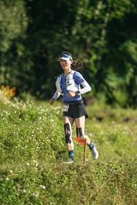 BIB: 
                            <button type="button" onclick="openModal(26752892)" class="btn btn-primary btn-sm float-right btn-popup" data-toggle="modal" data-target=".modal-high-quality">
                        <i class="fas fa-shopping-cart"></i> Add to Cart
                    </button>
                                            <button type="button" onclick="isThisMe(26752892, true)" class="btn btn-success btn-sm float-right btn-popup btn-isme hidden" data-toggle="tooltip" data-placement="bottom" title="นี่คือรูปของคุณใช่ไหม คลิกที่นี่เพื่อเอาเข้าอัลบั้ม">
                        <i class="fas fa-plus"></i> Add to album
                    </button>
                    <button type="button" onclick="isThisMe(26752892, false)" class="btn btn-warning btn-sm float-right btn-popup btn-isnotme hidden">
                        <i class="fas fa-ban"></i> Remove from album
                    </button>