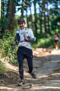 BIB: 
                            <button type="button" onclick="openModal(26743340)" class="btn btn-primary btn-sm float-right btn-popup" data-toggle="modal" data-target=".modal-high-quality">
                        <i class="fas fa-shopping-cart"></i> Add to Cart
                    </button>
                                            <button type="button" onclick="isThisMe(26743340, true)" class="btn btn-success btn-sm float-right btn-popup btn-isme hidden" data-toggle="tooltip" data-placement="bottom" title="นี่คือรูปของคุณใช่ไหม คลิกที่นี่เพื่อเอาเข้าอัลบั้ม">
                        <i class="fas fa-plus"></i> Add to album
                    </button>
                    <button type="button" onclick="isThisMe(26743340, false)" class="btn btn-warning btn-sm float-right btn-popup btn-isnotme hidden">
                        <i class="fas fa-ban"></i> Remove from album
                    </button>