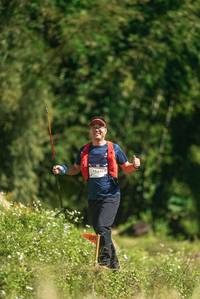 BIB: 
                            <button type="button" onclick="openModal(26767880)" class="btn btn-primary btn-sm float-right btn-popup" data-toggle="modal" data-target=".modal-high-quality">
                        <i class="fas fa-shopping-cart"></i> Add to Cart
                    </button>
                                            <button type="button" onclick="isThisMe(26767880, true)" class="btn btn-success btn-sm float-right btn-popup btn-isme hidden" data-toggle="tooltip" data-placement="bottom" title="นี่คือรูปของคุณใช่ไหม คลิกที่นี่เพื่อเอาเข้าอัลบั้ม">
                        <i class="fas fa-plus"></i> Add to album
                    </button>
                    <button type="button" onclick="isThisMe(26767880, false)" class="btn btn-warning btn-sm float-right btn-popup btn-isnotme hidden">
                        <i class="fas fa-ban"></i> Remove from album
                    </button>