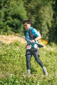 BIB: 
                            <button type="button" onclick="openModal(26754463)" class="btn btn-primary btn-sm float-right btn-popup" data-toggle="modal" data-target=".modal-high-quality">
                        <i class="fas fa-shopping-cart"></i> Add to Cart
                    </button>
                                            <button type="button" onclick="isThisMe(26754463, true)" class="btn btn-success btn-sm float-right btn-popup btn-isme hidden" data-toggle="tooltip" data-placement="bottom" title="นี่คือรูปของคุณใช่ไหม คลิกที่นี่เพื่อเอาเข้าอัลบั้ม">
                        <i class="fas fa-plus"></i> Add to album
                    </button>
                    <button type="button" onclick="isThisMe(26754463, false)" class="btn btn-warning btn-sm float-right btn-popup btn-isnotme hidden">
                        <i class="fas fa-ban"></i> Remove from album
                    </button>