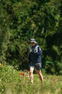 BIB: 
                            <button type="button" onclick="openModal(26768445)" class="btn btn-primary btn-sm float-right btn-popup" data-toggle="modal" data-target=".modal-high-quality">
                        <i class="fas fa-shopping-cart"></i> Add to Cart
                    </button>
                                            <button type="button" onclick="isThisMe(26768445, true)" class="btn btn-success btn-sm float-right btn-popup btn-isme hidden" data-toggle="tooltip" data-placement="bottom" title="นี่คือรูปของคุณใช่ไหม คลิกที่นี่เพื่อเอาเข้าอัลบั้ม">
                        <i class="fas fa-plus"></i> Add to album
                    </button>
                    <button type="button" onclick="isThisMe(26768445, false)" class="btn btn-warning btn-sm float-right btn-popup btn-isnotme hidden">
                        <i class="fas fa-ban"></i> Remove from album
                    </button>