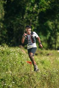 BIB: 
                            <button type="button" onclick="openModal(26752867)" class="btn btn-primary btn-sm float-right btn-popup" data-toggle="modal" data-target=".modal-high-quality">
                        <i class="fas fa-shopping-cart"></i> Add to Cart
                    </button>
                                            <button type="button" onclick="isThisMe(26752867, true)" class="btn btn-success btn-sm float-right btn-popup btn-isme hidden" data-toggle="tooltip" data-placement="bottom" title="นี่คือรูปของคุณใช่ไหม คลิกที่นี่เพื่อเอาเข้าอัลบั้ม">
                        <i class="fas fa-plus"></i> Add to album
                    </button>
                    <button type="button" onclick="isThisMe(26752867, false)" class="btn btn-warning btn-sm float-right btn-popup btn-isnotme hidden">
                        <i class="fas fa-ban"></i> Remove from album
                    </button>