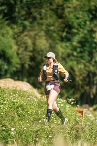 BIB: 
                            <button type="button" onclick="openModal(26768943)" class="btn btn-primary btn-sm float-right btn-popup" data-toggle="modal" data-target=".modal-high-quality">
                        <i class="fas fa-shopping-cart"></i> Add to Cart
                    </button>
                                            <button type="button" onclick="isThisMe(26768943, true)" class="btn btn-success btn-sm float-right btn-popup btn-isme hidden" data-toggle="tooltip" data-placement="bottom" title="นี่คือรูปของคุณใช่ไหม คลิกที่นี่เพื่อเอาเข้าอัลบั้ม">
                        <i class="fas fa-plus"></i> Add to album
                    </button>
                    <button type="button" onclick="isThisMe(26768943, false)" class="btn btn-warning btn-sm float-right btn-popup btn-isnotme hidden">
                        <i class="fas fa-ban"></i> Remove from album
                    </button>