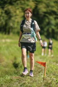 BIB: 
                            <button type="button" onclick="openModal(26768729)" class="btn btn-primary btn-sm float-right btn-popup" data-toggle="modal" data-target=".modal-high-quality">
                        <i class="fas fa-shopping-cart"></i> Add to Cart
                    </button>
                                            <button type="button" onclick="isThisMe(26768729, true)" class="btn btn-success btn-sm float-right btn-popup btn-isme hidden" data-toggle="tooltip" data-placement="bottom" title="นี่คือรูปของคุณใช่ไหม คลิกที่นี่เพื่อเอาเข้าอัลบั้ม">
                        <i class="fas fa-plus"></i> Add to album
                    </button>
                    <button type="button" onclick="isThisMe(26768729, false)" class="btn btn-warning btn-sm float-right btn-popup btn-isnotme hidden">
                        <i class="fas fa-ban"></i> Remove from album
                    </button>