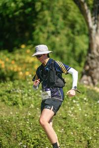 BIB: 
                            <button type="button" onclick="openModal(26768191)" class="btn btn-primary btn-sm float-right btn-popup" data-toggle="modal" data-target=".modal-high-quality">
                        <i class="fas fa-shopping-cart"></i> Add to Cart
                    </button>
                                            <button type="button" onclick="isThisMe(26768191, true)" class="btn btn-success btn-sm float-right btn-popup btn-isme hidden" data-toggle="tooltip" data-placement="bottom" title="นี่คือรูปของคุณใช่ไหม คลิกที่นี่เพื่อเอาเข้าอัลบั้ม">
                        <i class="fas fa-plus"></i> Add to album
                    </button>
                    <button type="button" onclick="isThisMe(26768191, false)" class="btn btn-warning btn-sm float-right btn-popup btn-isnotme hidden">
                        <i class="fas fa-ban"></i> Remove from album
                    </button>