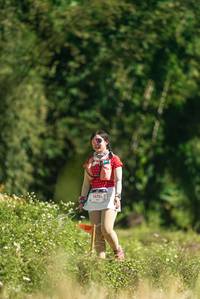 BIB: 
                            <button type="button" onclick="openModal(26755287)" class="btn btn-primary btn-sm float-right btn-popup" data-toggle="modal" data-target=".modal-high-quality">
                        <i class="fas fa-shopping-cart"></i> Add to Cart
                    </button>
                                            <button type="button" onclick="isThisMe(26755287, true)" class="btn btn-success btn-sm float-right btn-popup btn-isme hidden" data-toggle="tooltip" data-placement="bottom" title="นี่คือรูปของคุณใช่ไหม คลิกที่นี่เพื่อเอาเข้าอัลบั้ม">
                        <i class="fas fa-plus"></i> Add to album
                    </button>
                    <button type="button" onclick="isThisMe(26755287, false)" class="btn btn-warning btn-sm float-right btn-popup btn-isnotme hidden">
                        <i class="fas fa-ban"></i> Remove from album
                    </button>