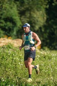 BIB: 
                            <button type="button" onclick="openModal(26753353)" class="btn btn-primary btn-sm float-right btn-popup" data-toggle="modal" data-target=".modal-high-quality">
                        <i class="fas fa-shopping-cart"></i> Add to Cart
                    </button>
                                            <button type="button" onclick="isThisMe(26753353, true)" class="btn btn-success btn-sm float-right btn-popup btn-isme hidden" data-toggle="tooltip" data-placement="bottom" title="นี่คือรูปของคุณใช่ไหม คลิกที่นี่เพื่อเอาเข้าอัลบั้ม">
                        <i class="fas fa-plus"></i> Add to album
                    </button>
                    <button type="button" onclick="isThisMe(26753353, false)" class="btn btn-warning btn-sm float-right btn-popup btn-isnotme hidden">
                        <i class="fas fa-ban"></i> Remove from album
                    </button>